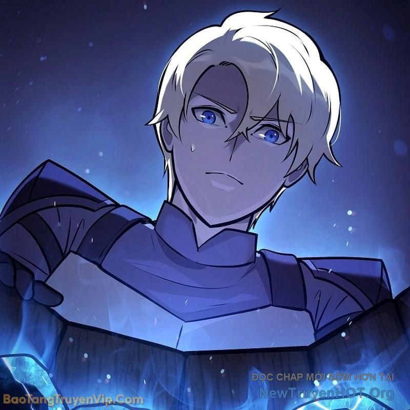 Con Chó Điên Nhà Công Tước - Chap 11 - Trang 50