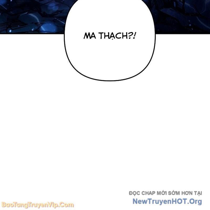 Con Chó Điên Nhà Công Tước - Chap 11 - Trang 53