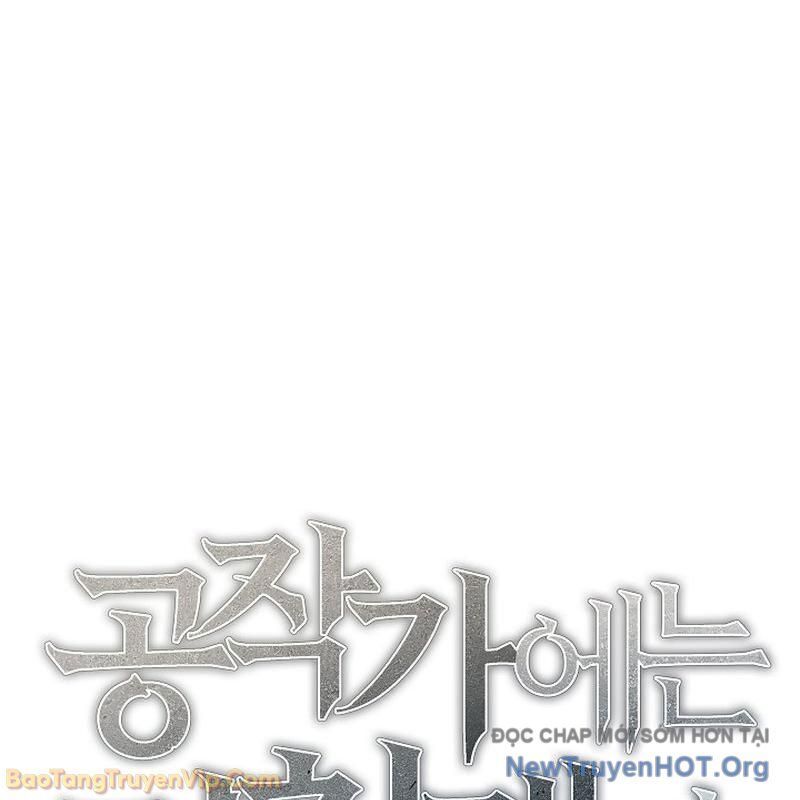 Con Chó Điên Nhà Công Tước - Chap 11 - Trang 54