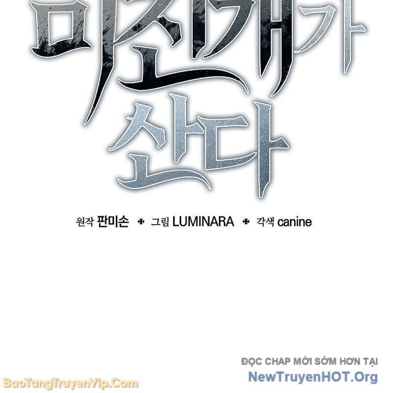 Con Chó Điên Nhà Công Tước - Chap 11 - Trang 55
