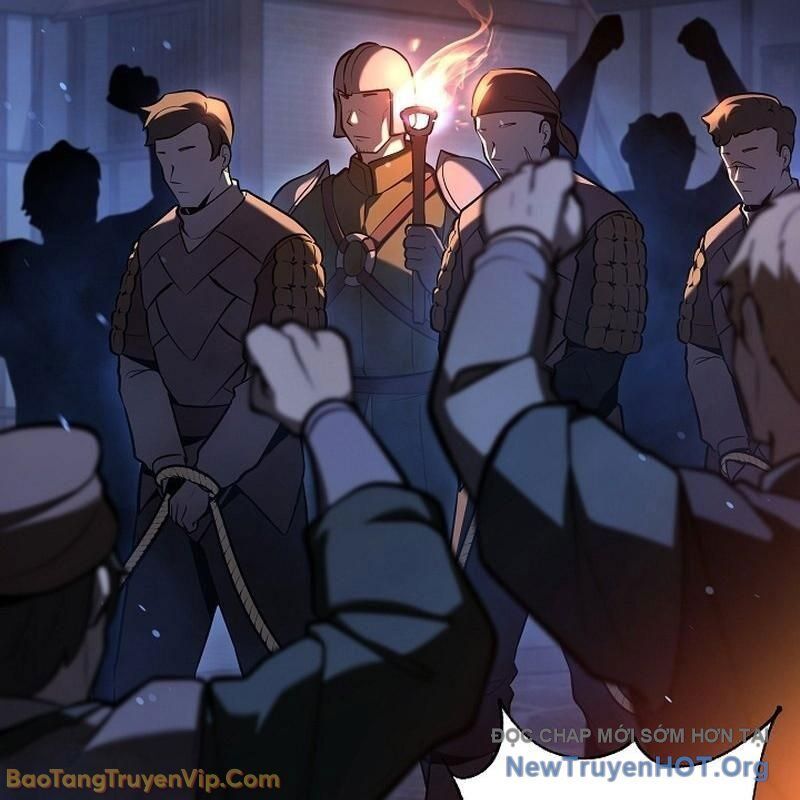 Con Chó Điên Nhà Công Tước - Chap 11 - Trang 57
