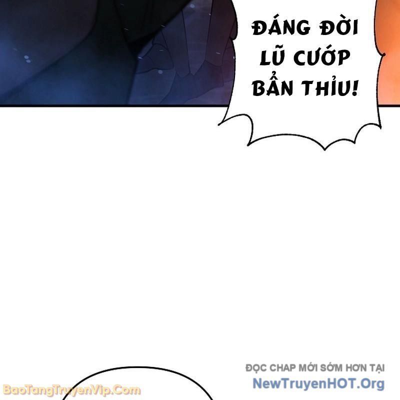 Con Chó Điên Nhà Công Tước - Chap 11 - Trang 58