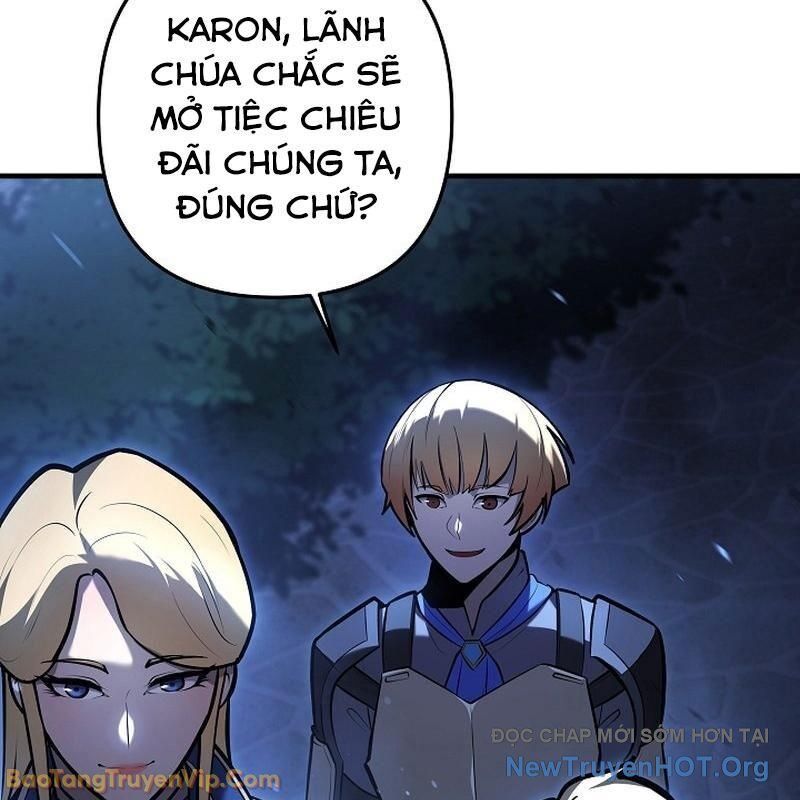 Con Chó Điên Nhà Công Tước - Chap 11 - Trang 59