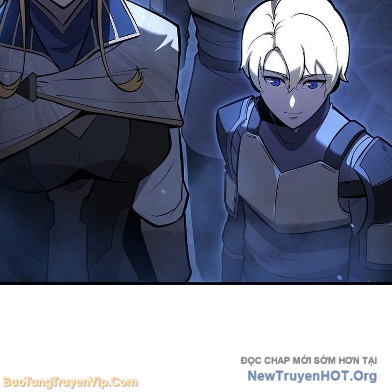 Con Chó Điên Nhà Công Tước - Chap 11 - Trang 60