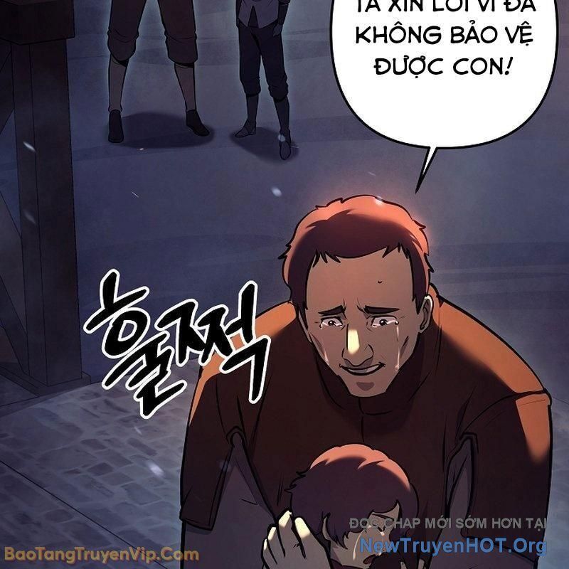 Con Chó Điên Nhà Công Tước - Chap 11 - Trang 7
