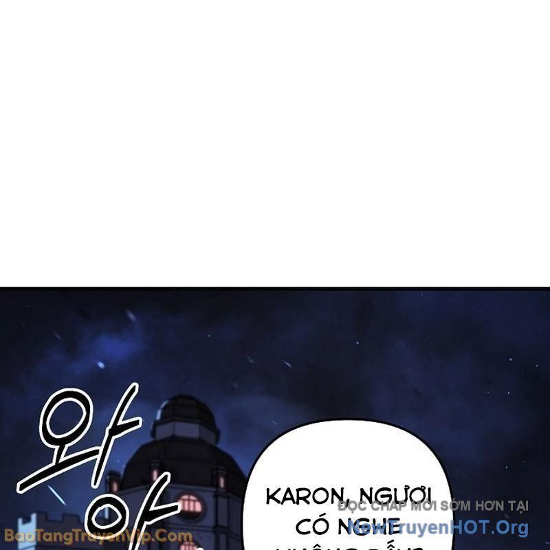 Con Chó Điên Nhà Công Tước - Chap 11 - Trang 61