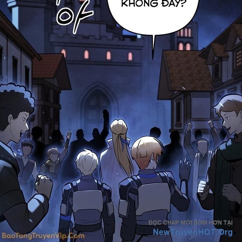 Con Chó Điên Nhà Công Tước - Chap 11 - Trang 62