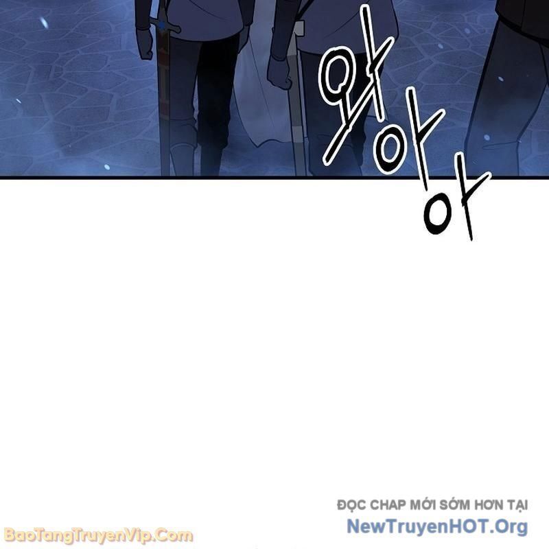 Con Chó Điên Nhà Công Tước - Chap 11 - Trang 63