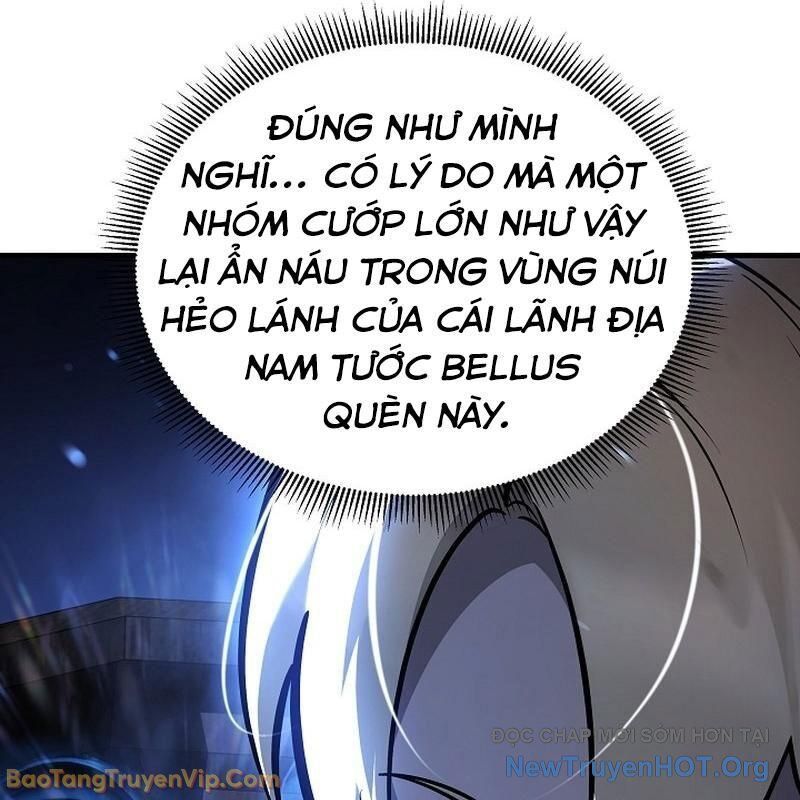 Con Chó Điên Nhà Công Tước - Chap 11 - Trang 64