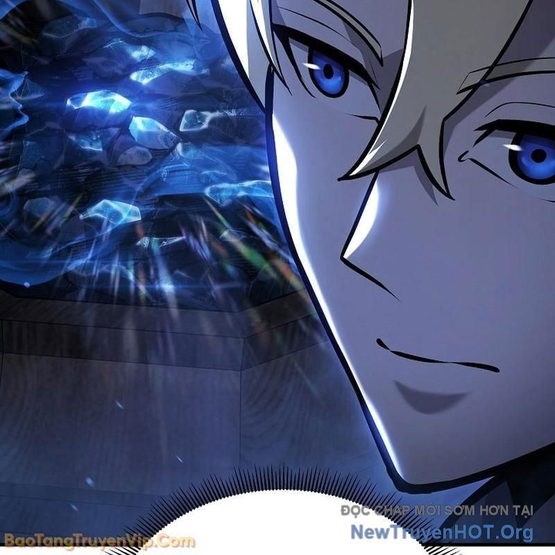 Con Chó Điên Nhà Công Tước - Chap 11 - Trang 65