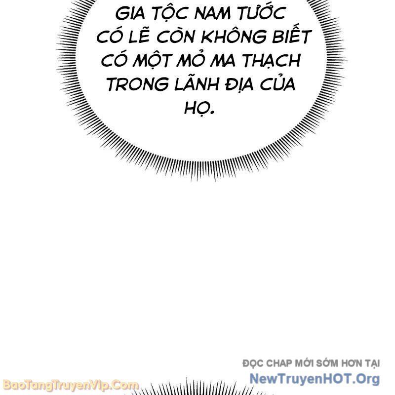 Con Chó Điên Nhà Công Tước - Chap 11 - Trang 66