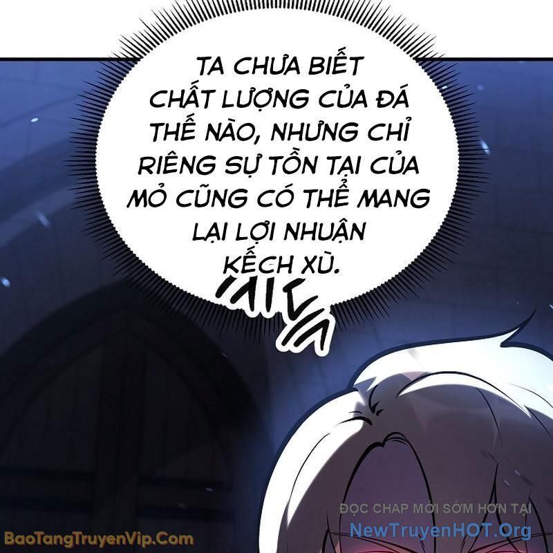 Con Chó Điên Nhà Công Tước - Chap 11 - Trang 67
