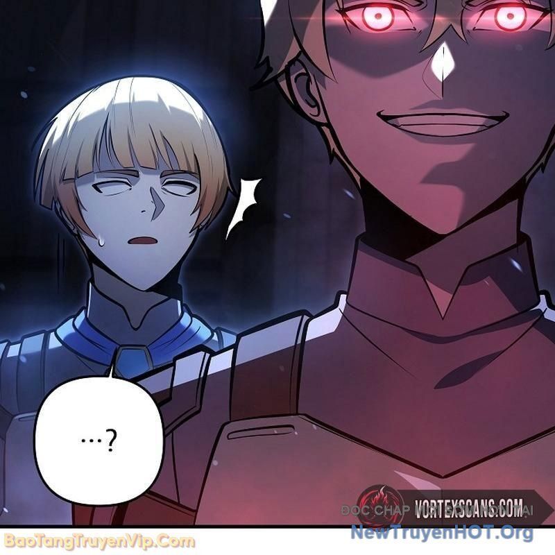 Con Chó Điên Nhà Công Tước - Chap 11 - Trang 68