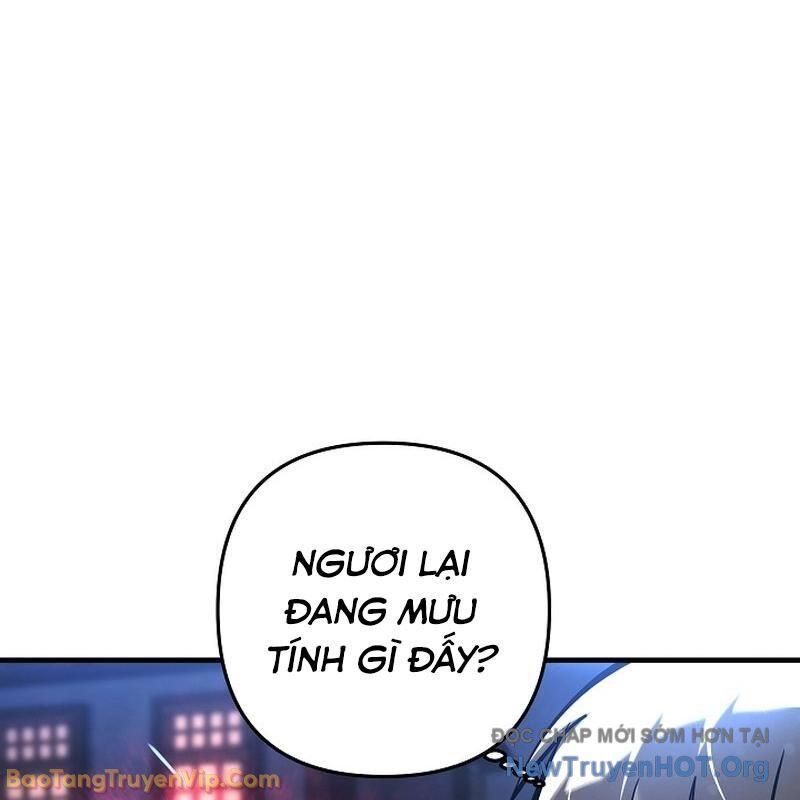 Con Chó Điên Nhà Công Tước - Chap 11 - Trang 69