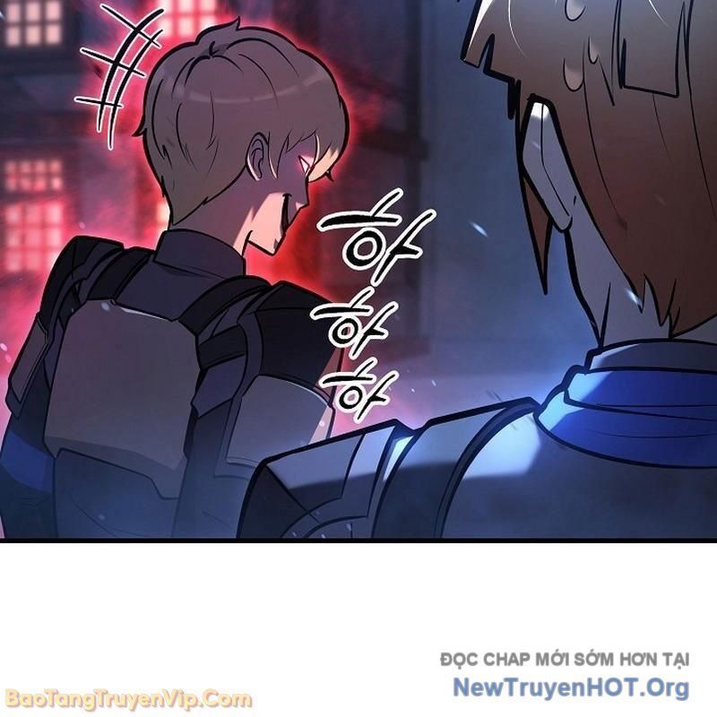 Con Chó Điên Nhà Công Tước - Chap 11 - Trang 70