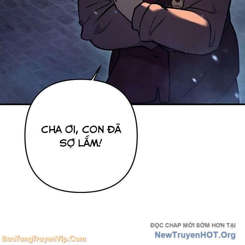 Con Chó Điên Nhà Công Tước - Chap 11 - Trang 8