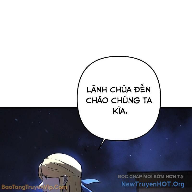 Con Chó Điên Nhà Công Tước - Chap 11 - Trang 71