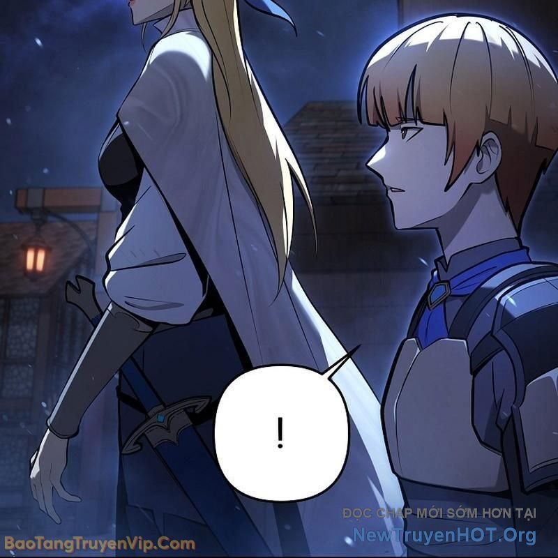 Con Chó Điên Nhà Công Tước - Chap 11 - Trang 72