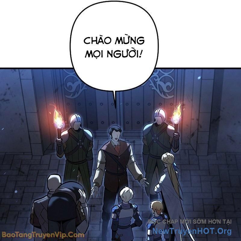 Con Chó Điên Nhà Công Tước - Chap 11 - Trang 74