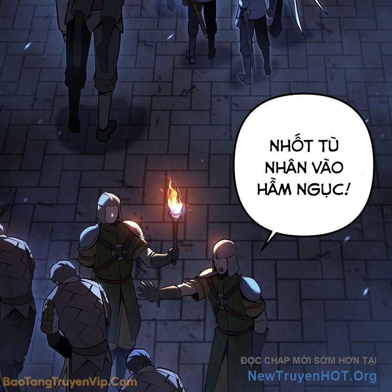 Con Chó Điên Nhà Công Tước - Chap 11 - Trang 75