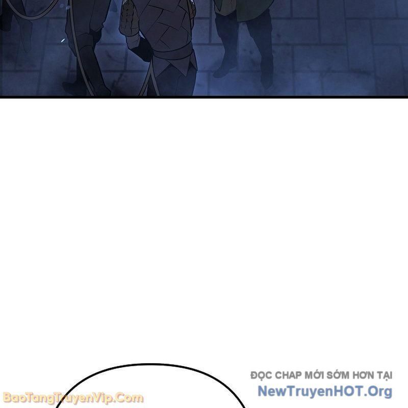 Con Chó Điên Nhà Công Tước - Chap 11 - Trang 76