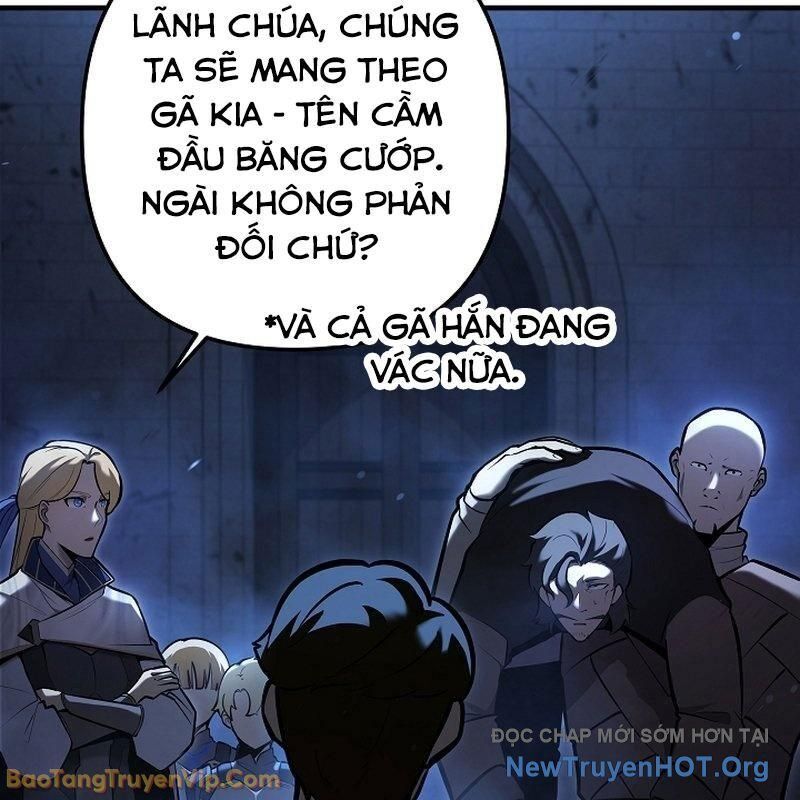 Con Chó Điên Nhà Công Tước - Chap 11 - Trang 77