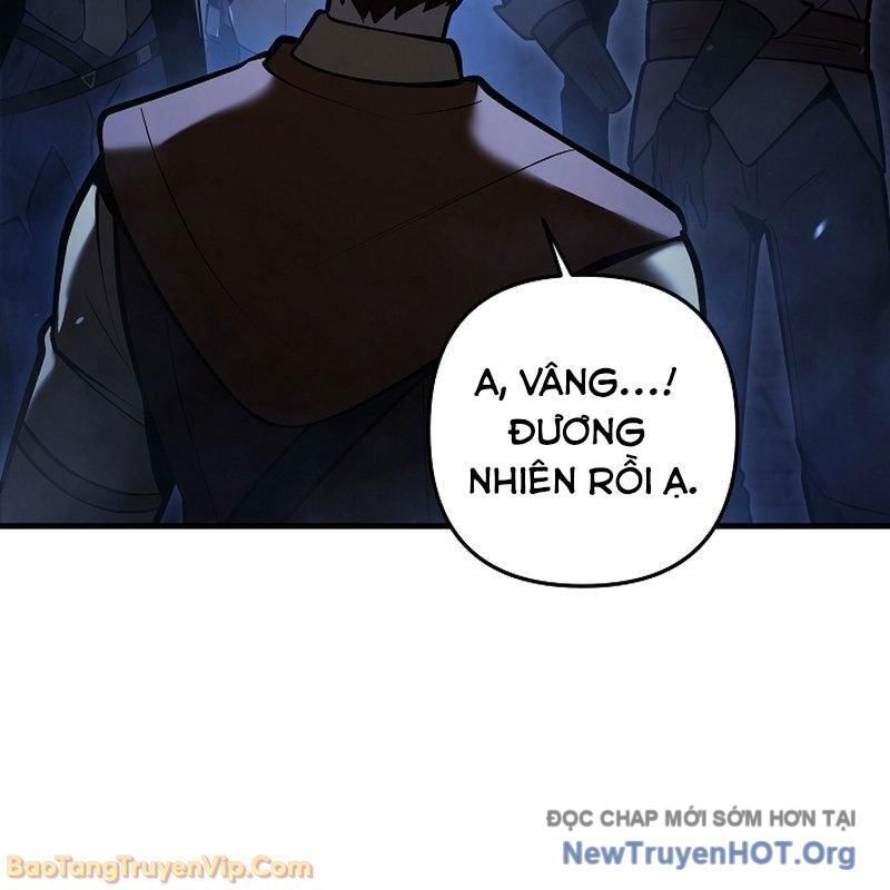 Con Chó Điên Nhà Công Tước - Chap 11 - Trang 78