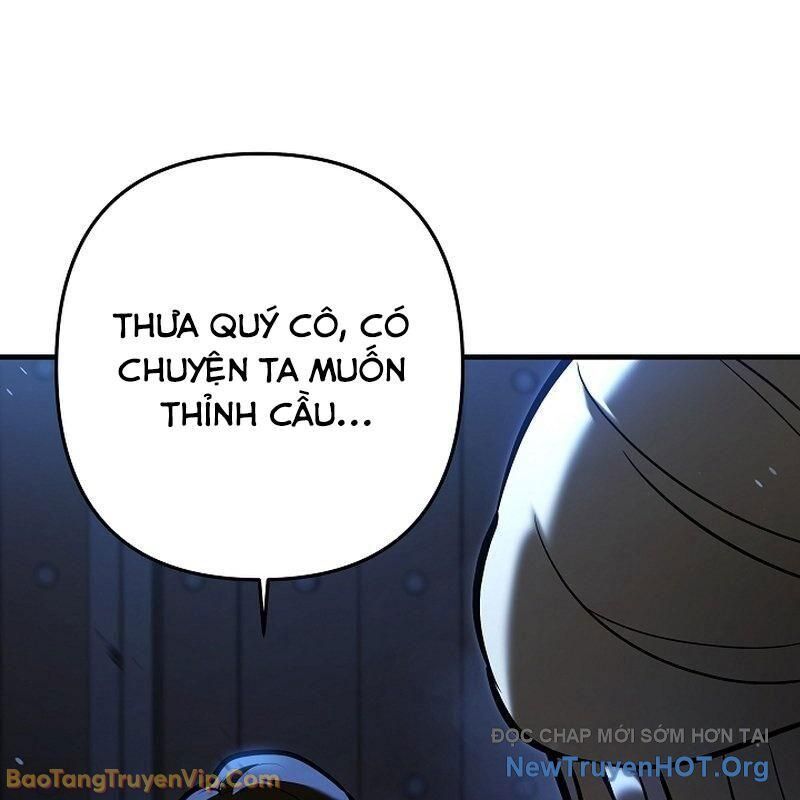Con Chó Điên Nhà Công Tước - Chap 11 - Trang 79