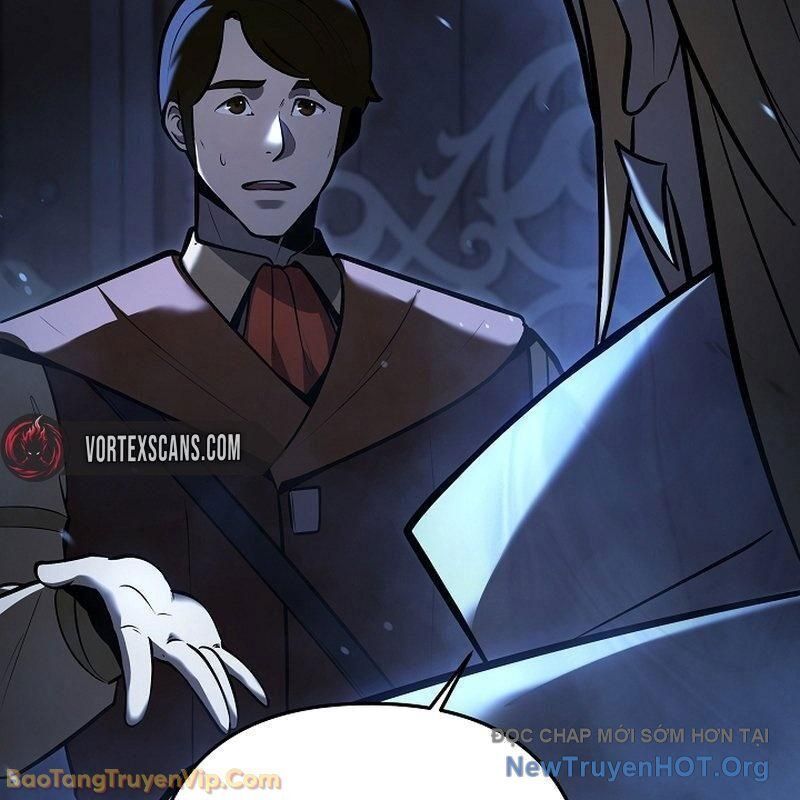 Con Chó Điên Nhà Công Tước - Chap 11 - Trang 80