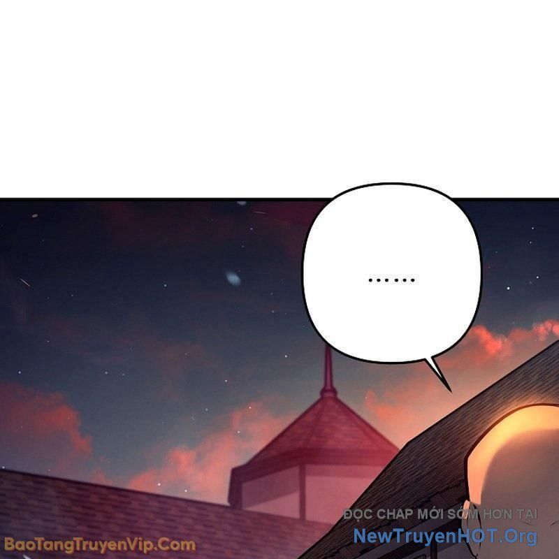 Con Chó Điên Nhà Công Tước - Chap 11 - Trang 9