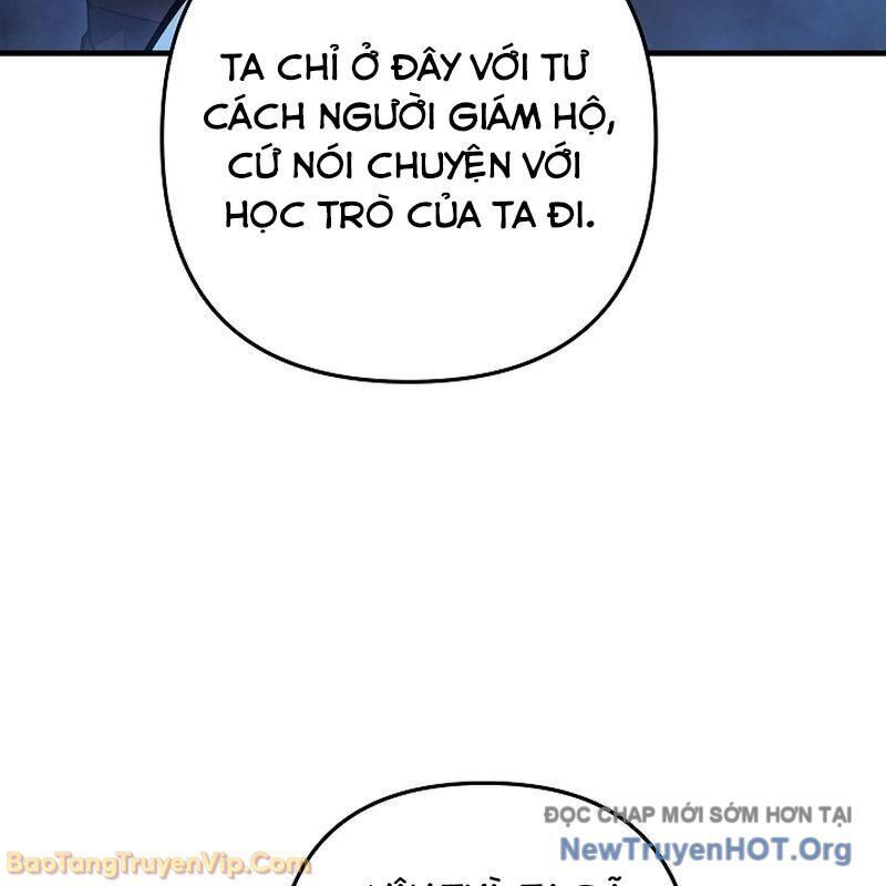Con Chó Điên Nhà Công Tước - Chap 11 - Trang 81