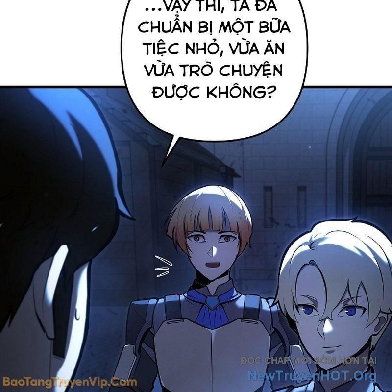 Con Chó Điên Nhà Công Tước - Chap 11 - Trang 82