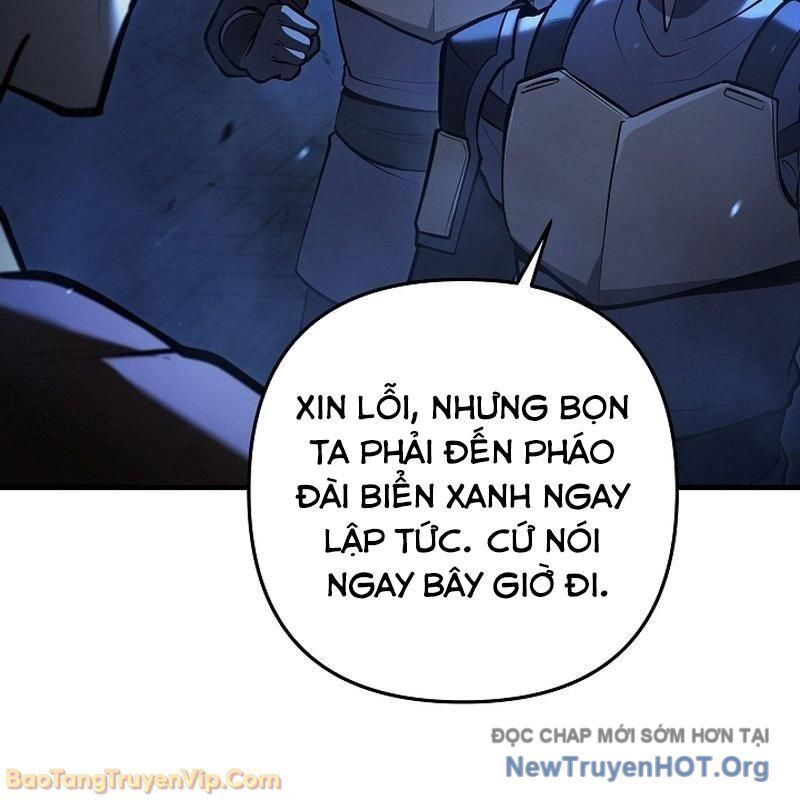 Con Chó Điên Nhà Công Tước - Chap 11 - Trang 83