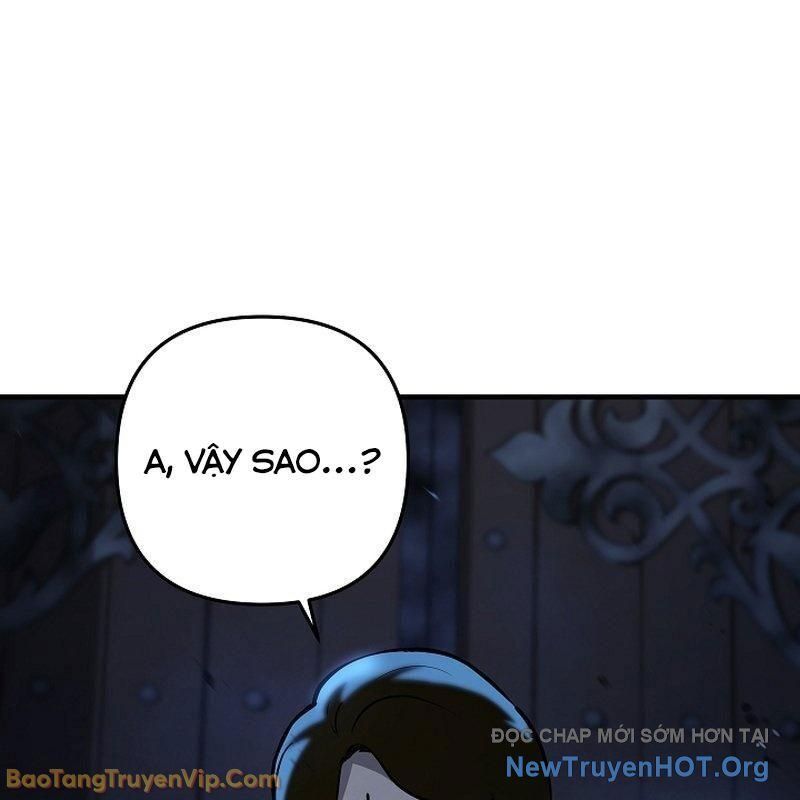 Con Chó Điên Nhà Công Tước - Chap 11 - Trang 84