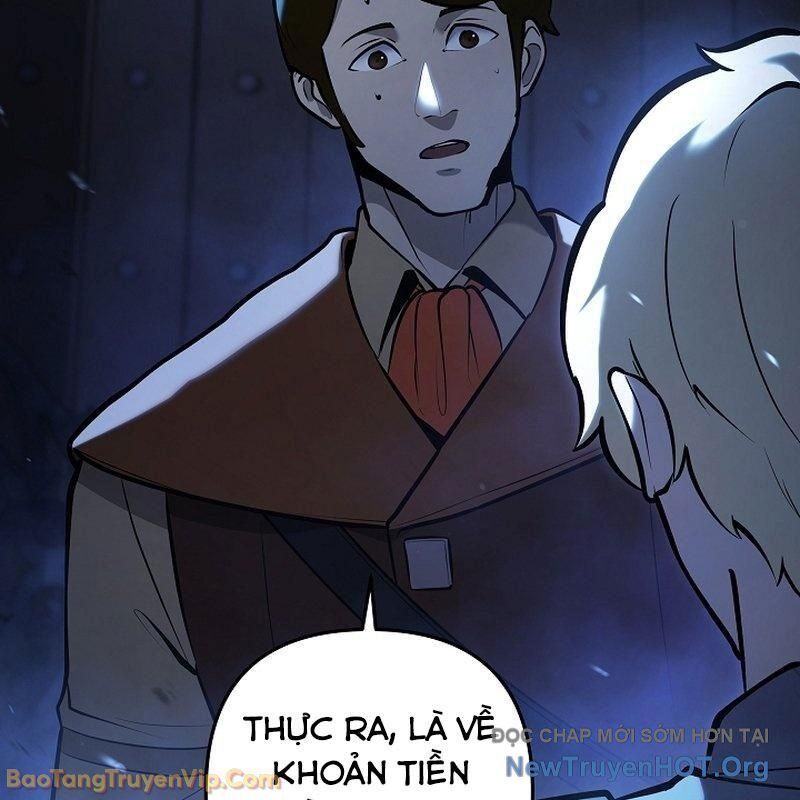 Con Chó Điên Nhà Công Tước - Chap 11 - Trang 85