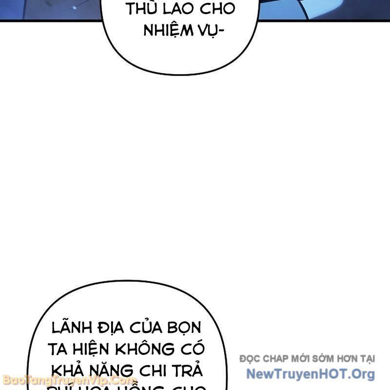 Con Chó Điên Nhà Công Tước - Chap 11 - Trang 86