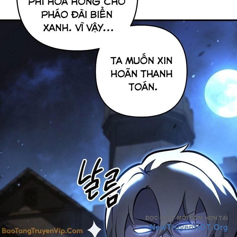 Con Chó Điên Nhà Công Tước - Chap 11 - Trang 87