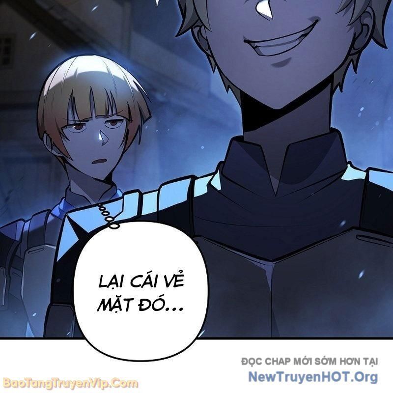 Con Chó Điên Nhà Công Tước - Chap 11 - Trang 88