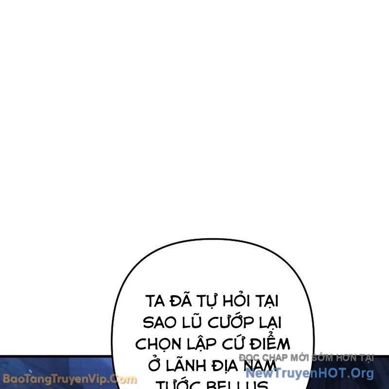 Con Chó Điên Nhà Công Tước - Chap 11 - Trang 89