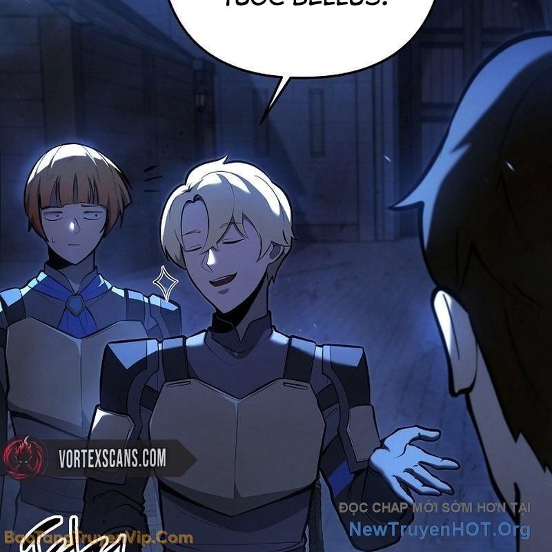 Con Chó Điên Nhà Công Tước - Chap 11 - Trang 90