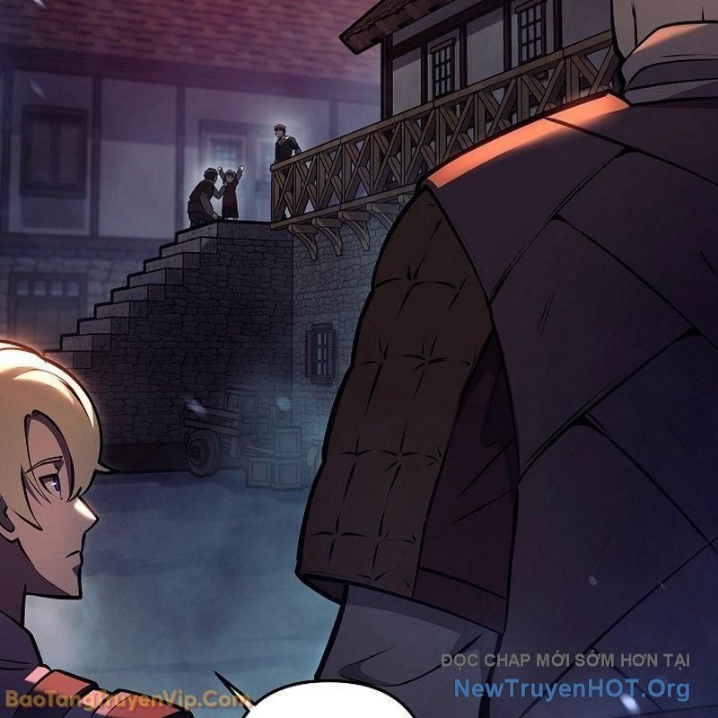 Con Chó Điên Nhà Công Tước - Chap 11 - Trang 10