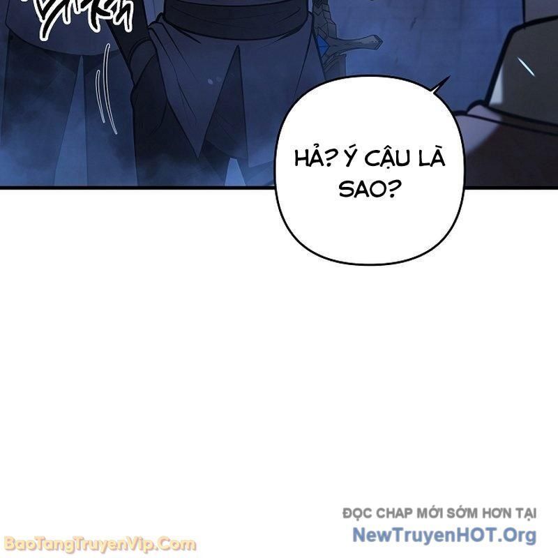 Con Chó Điên Nhà Công Tước - Chap 11 - Trang 91