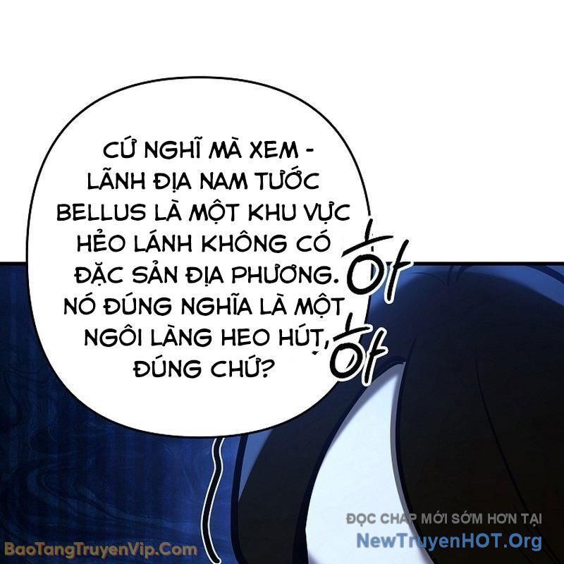 Con Chó Điên Nhà Công Tước - Chap 11 - Trang 92