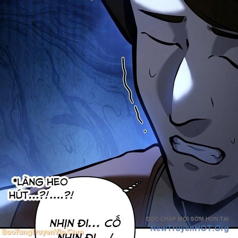 Con Chó Điên Nhà Công Tước - Chap 11 - Trang 93