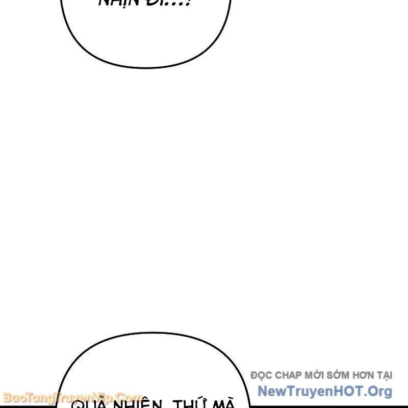 Con Chó Điên Nhà Công Tước - Chap 11 - Trang 94