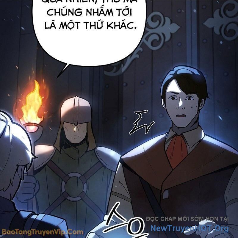 Con Chó Điên Nhà Công Tước - Chap 11 - Trang 95