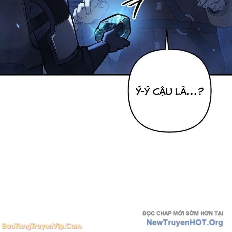 Con Chó Điên Nhà Công Tước - Chap 11 - Trang 96