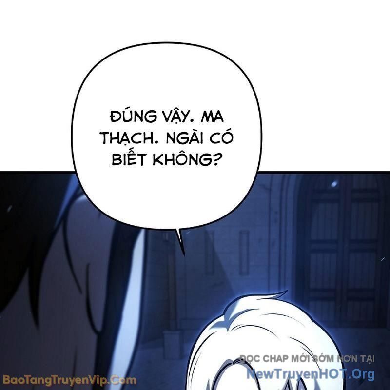 Con Chó Điên Nhà Công Tước - Chap 11 - Trang 97