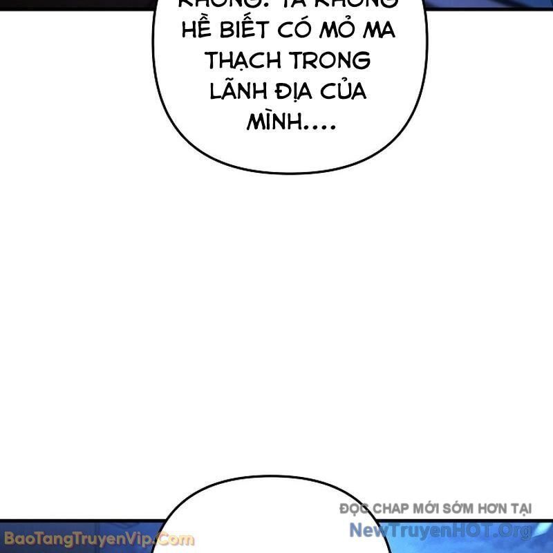 Con Chó Điên Nhà Công Tước - Chap 11 - Trang 99