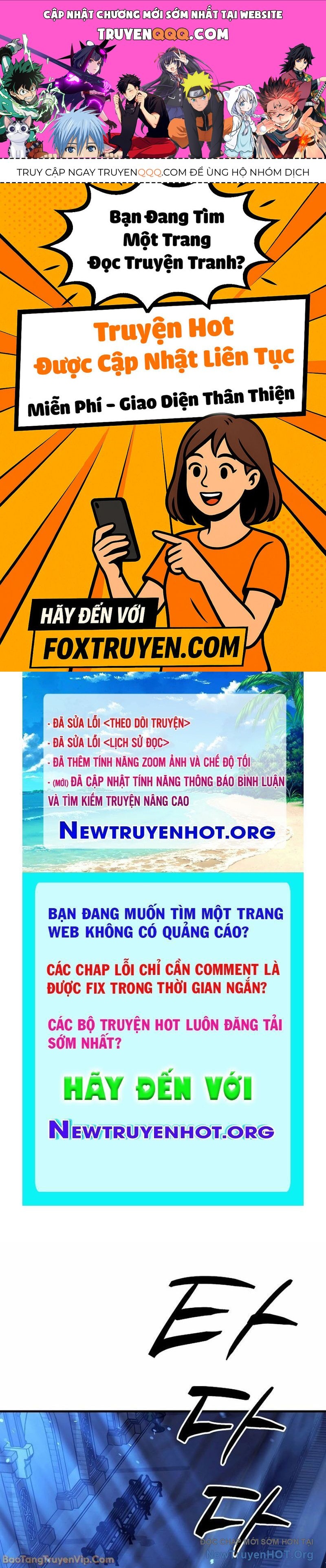 Chương 12 - Trang 1